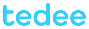 tedee