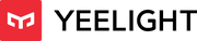 Yeelight