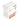 WAGO Home Relay 16 A Wi-Fi (2757-1101) – Produktfoto