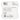 WAGO Home Relay 16 A Wi-Fi (2757-1101) – Anwendung