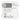 WAGO Home Relay 16 A Thread (2757-1102) – Anwendung
