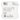 WAGO Home Blind Control Wi-Fi (2757-1105) – Anwendung