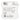 WAGO Home Relay 6 A Wi-Fi (2757-1109) – Anwendung