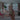 IKEA BILRESA Scrollrad Zusatzbild 2