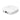 Aeotec Smart Home Hub 2