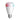 Aqara LED Bulb T2 E27