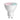 Aqara LED Bulb T2 GU10