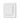 Aqara Light Switch H2