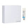System Access Point 2.0 mit Thread USB-Stick Bild