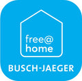 Busch-free@home Icon