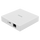 Hama Smart Home Hub Bild