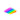 Hama Smarte LED-Deckenleuchte, WLAN, Matter, RGBW, Sprach-/Appsteuerung, dimmbar