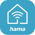 Hama Icon