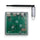 smattex Plug & Play Set Green Bild