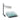 smattex Plug & Play Set Green - Home Assistant Green - Home Assistant vorinstalliert