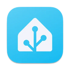 Home Assistant