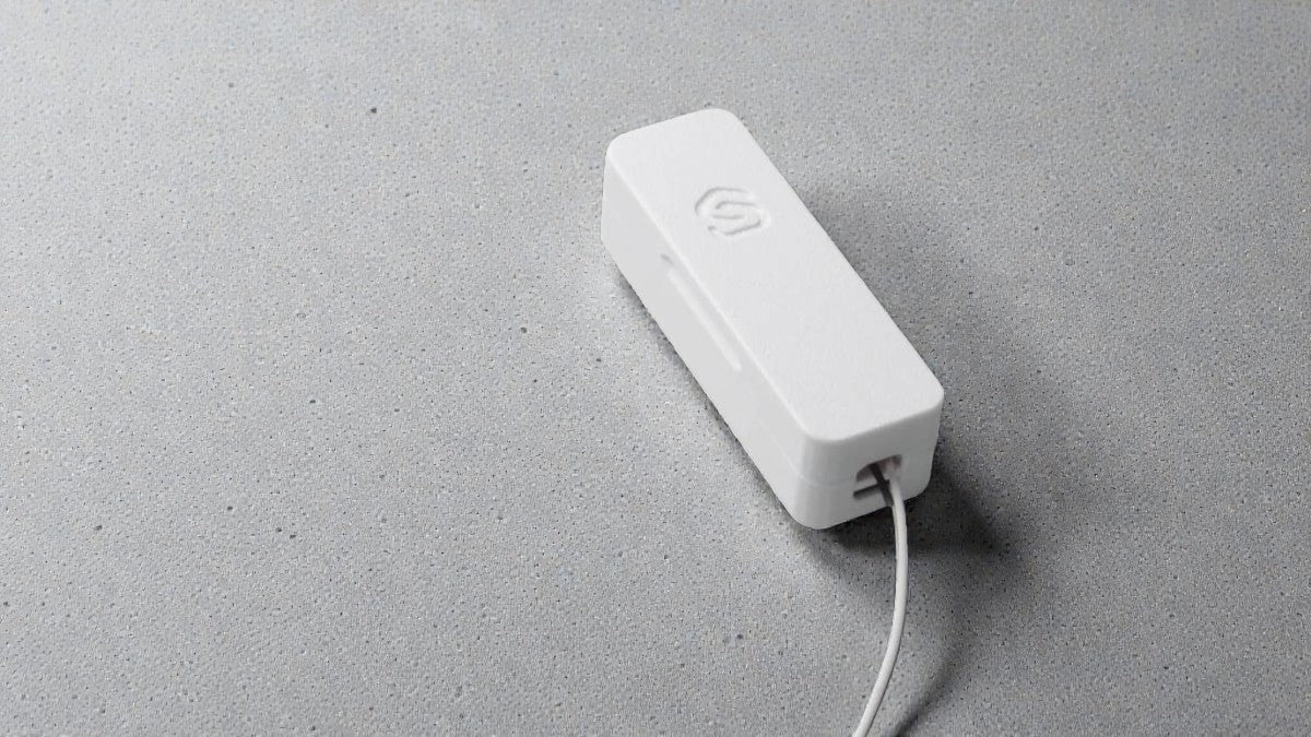 smattex Kontaktsensor