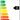 EU-Energielabel – KAJPLATS LED E27 806 lm (Klasse C)
