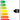 EU-Energielabel – KAJPLATS LED E27 470 lm (Klasse D)
