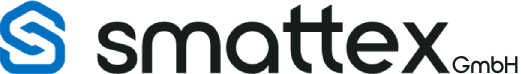 smattex