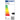 Nanoleaf Essentials Matter Smart Bulb E27