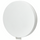 IKEA Dirigera Hub Bild