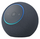 Amazon Echo Dot Max (2025) Bild