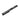 Sense by MACO | Window Pro T&T