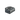 Shelly 2PM Gen4