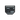 Shelly 2PM Gen4