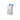 Shelly Präsenzsensor Gen4 Weiß – Verpackung