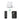 SwitchBot Hub 2 + Lock Pro + Lock Keypad Touch