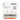 WAGO Home Blind Control – Matter-Rollladenaktor mit Wi-Fi