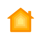 Apple Home