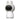 Aqara Camera Hub G350 Select