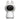 Aqara Camera Hub G350 Select