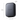 Aqara Multi-State Sensor P100 Abmessungen Grau