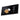 Aqara Panel Hub S1 Plus