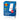 AVM Fritz!Smart Gateway