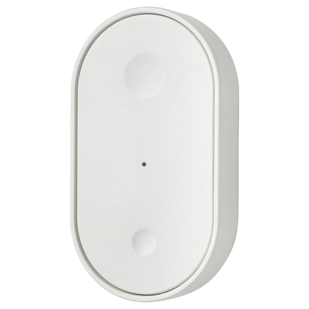 IKEA BILRESA Dualschalter Hauptbild