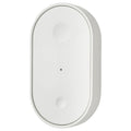 IKEA BILRESA Dualschalter Hauptbild