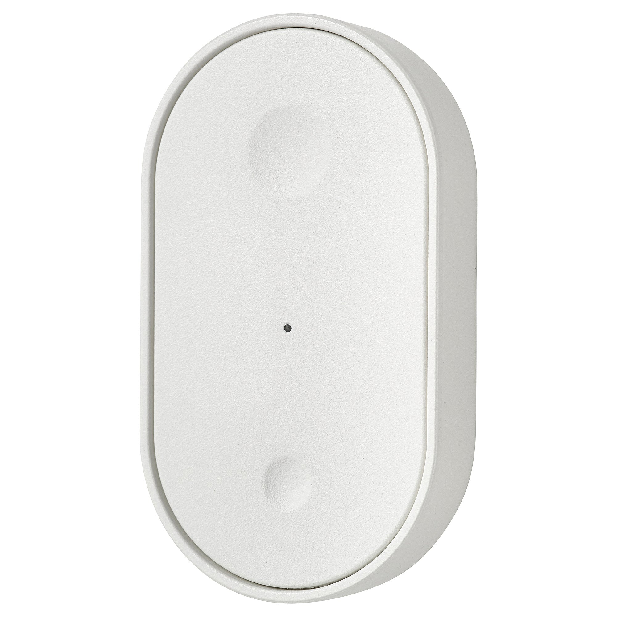 IKEA BILRESA Dualschalter Hauptbild
