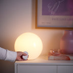 IKEA BILRESA Dualschalter Zusatzbild 3