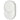 IKEA BILRESA Scrollrad Hauptbild