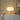 IKEA BILRESA Scrollrad Zusatzbild 3