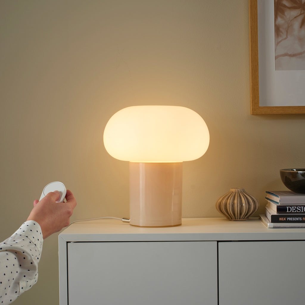 IKEA BILRESA Scrollrad Zusatzbild 3