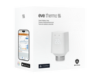 Eve Thermo (Matter) 5. Generation Verpackung