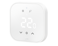 Eve Thermostat smartes Raumthermostat für Fußbodenheizung mit Matter