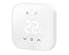 Eve Thermostat smartes Raumthermostat für Fußbodenheizung mit Matter