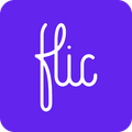 Flic Icon